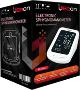Beon Classic 10A Nebulizer